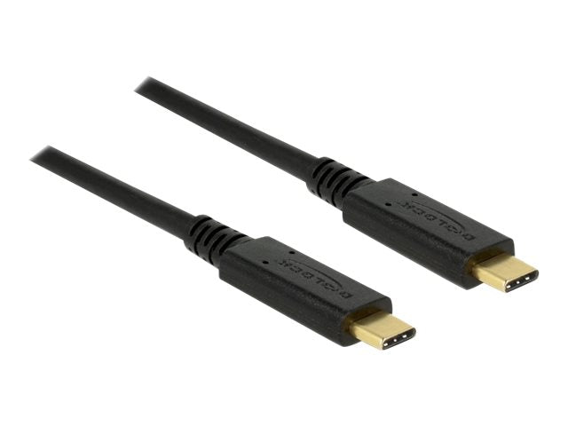 4e3a0a385c190c5a981bfce544599927