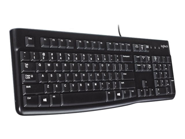 Image2