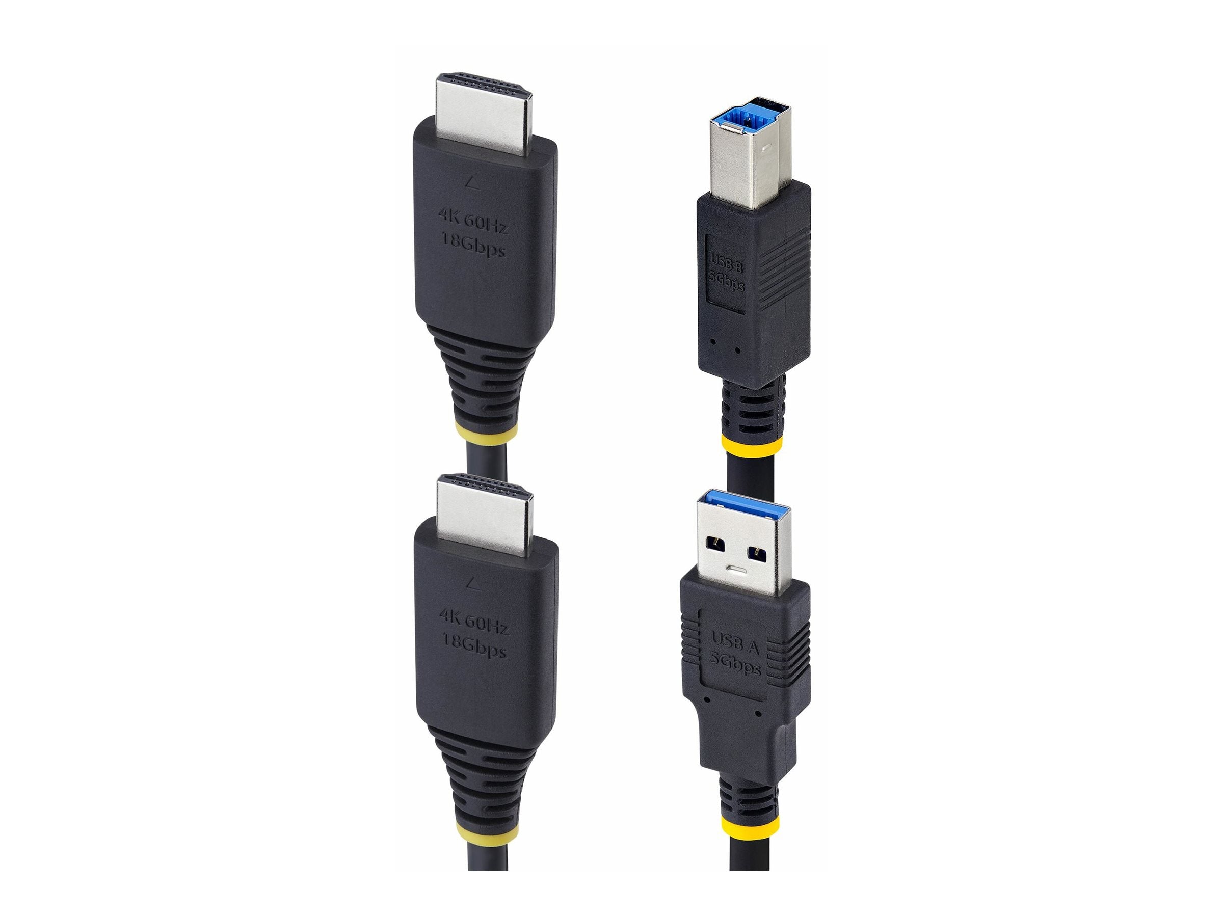 c759f1e26e04c7136511bcdee89585ac