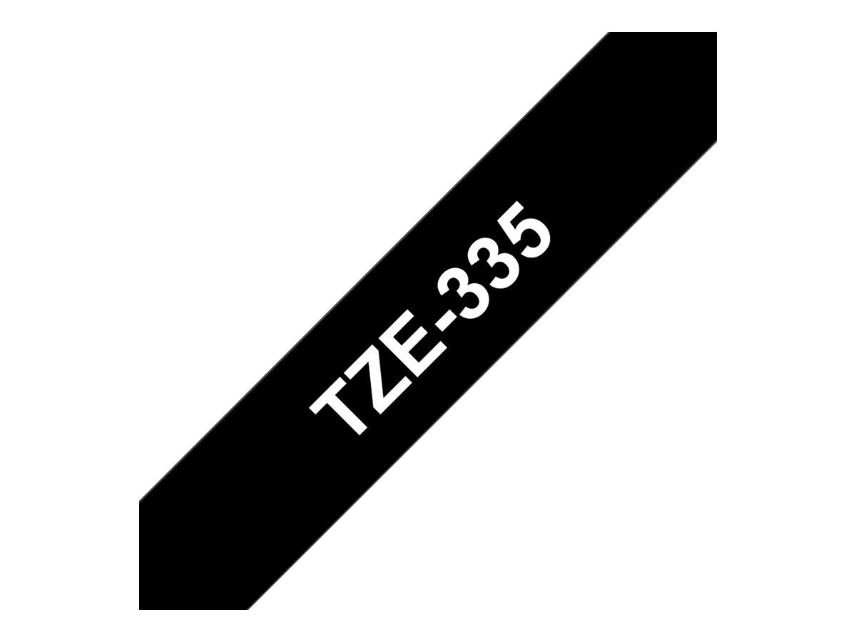 88a765d38c89d7df22222f028916a563