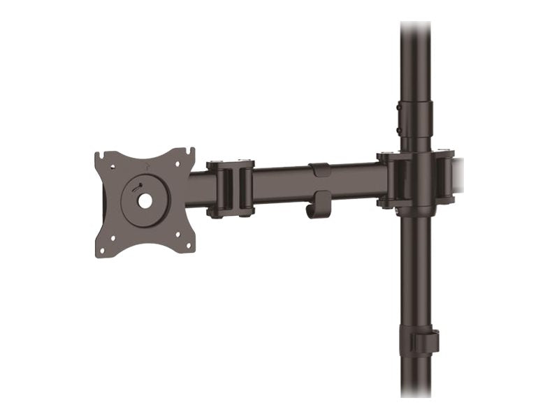 Image3