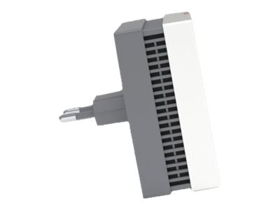 Image3