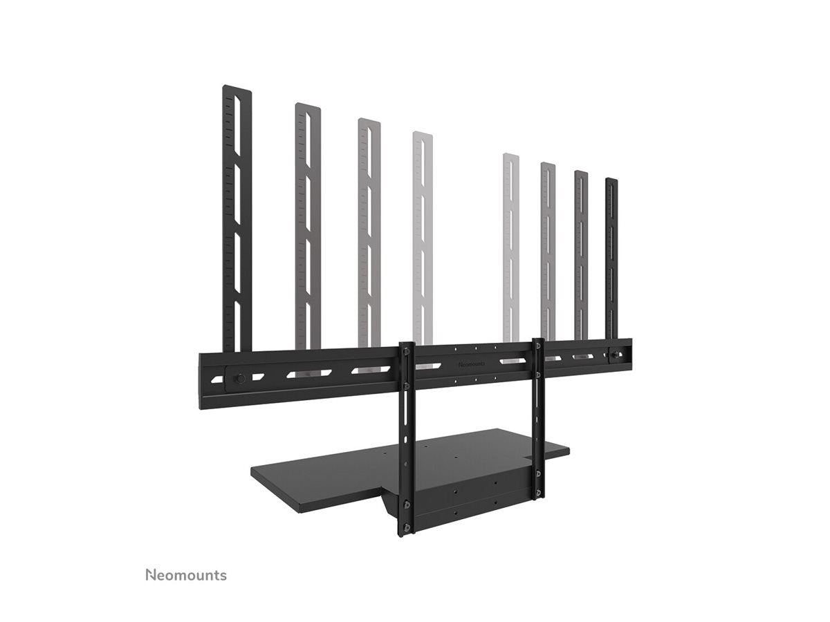 Image3