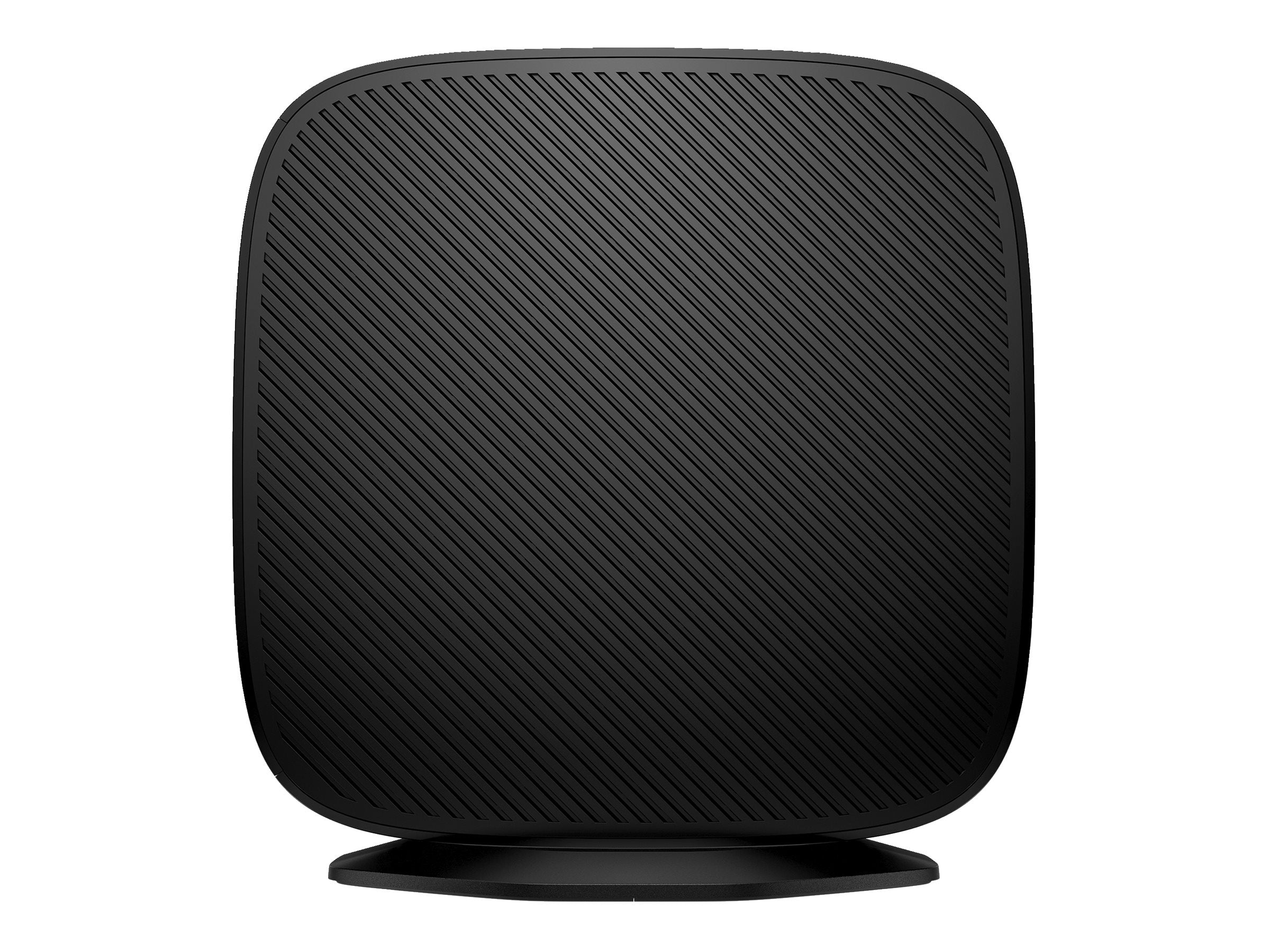 07ea6045417703d05a63fc20d4c6a608