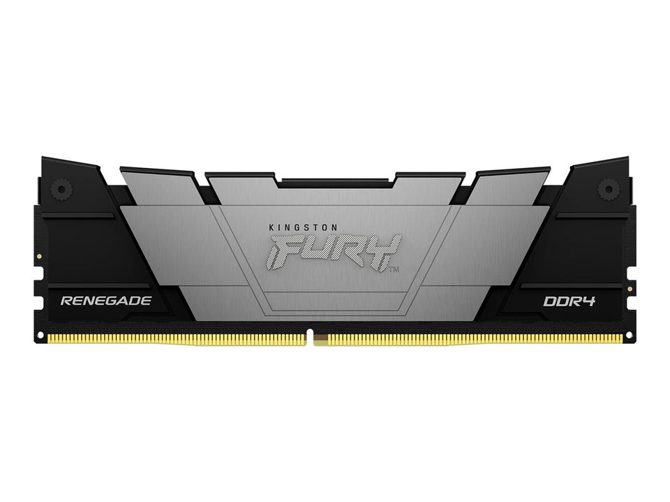 Kingston FURY Renegade - DDR4 - Modul - 16 GB: