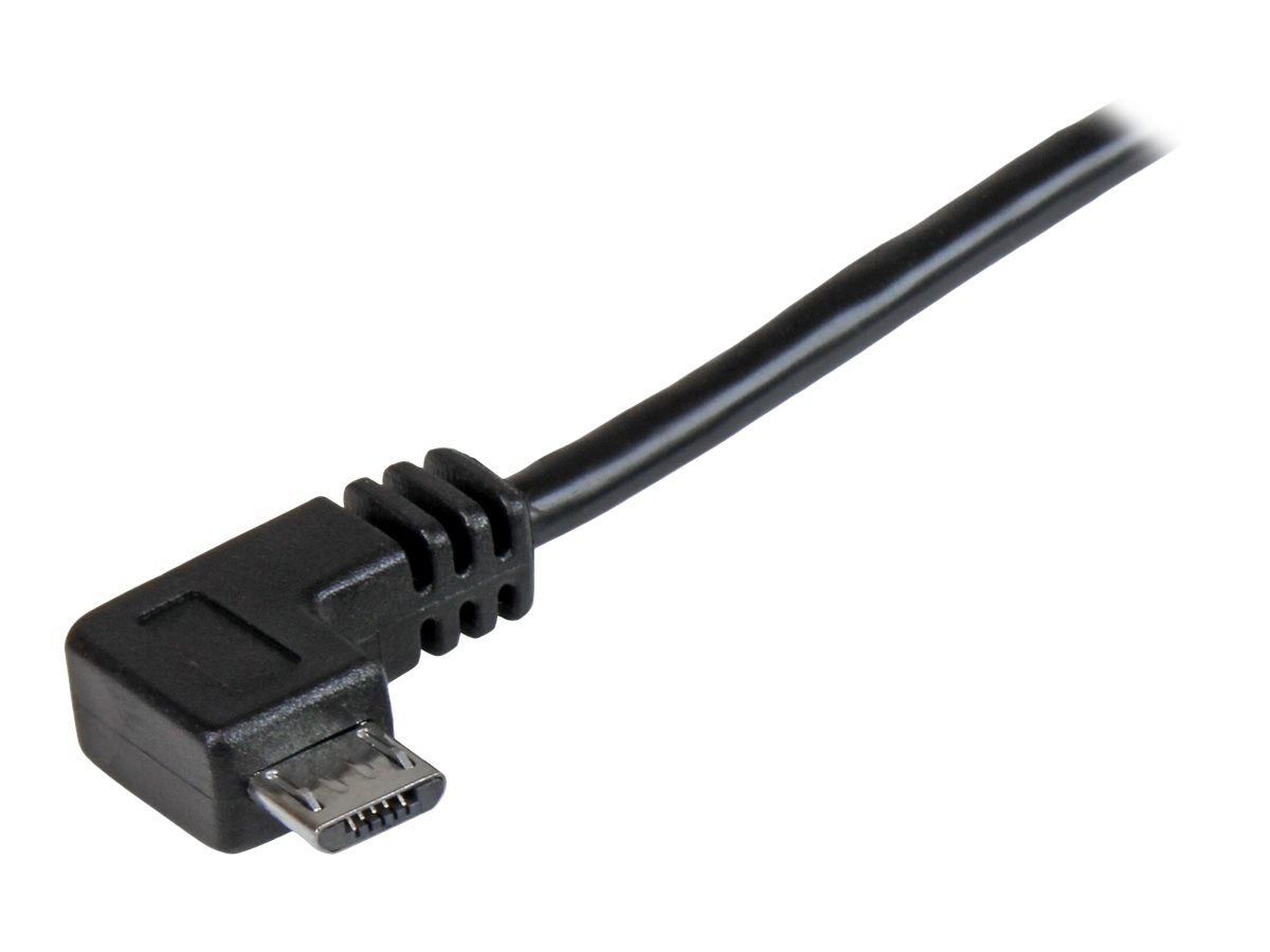 5b34411ce0db784b5501822525e008c9