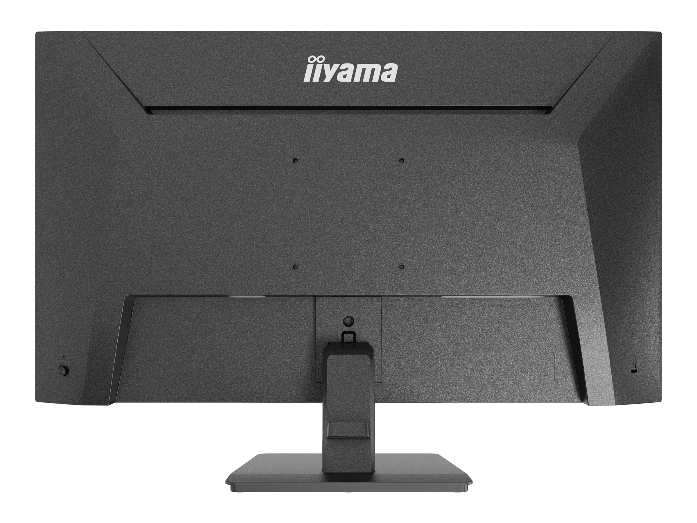 Image2