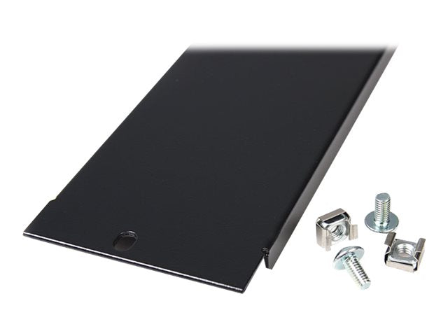Image2