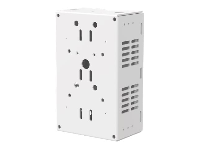 Image1