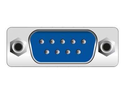 Image2