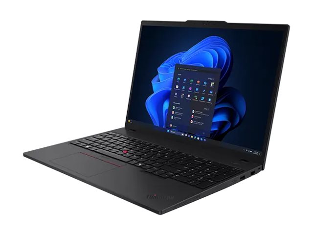 23f8bb828829f5947d826451fa8813b2