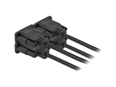 https://media.itscope.com/img/p/I2VwYo0deel0XBnrKZXMpQAdhd8_wHd19ZoWT0Cm2xw=/aHR0cHM6Ly9jZG4uY3MuMXdvcmxkc3luYy5jb20vMTkvNWIvMTk1YmEzZTMtOTg0My00M2VhLWI0YzUtMjkxNjRiMDFmODZhLmpwZw==