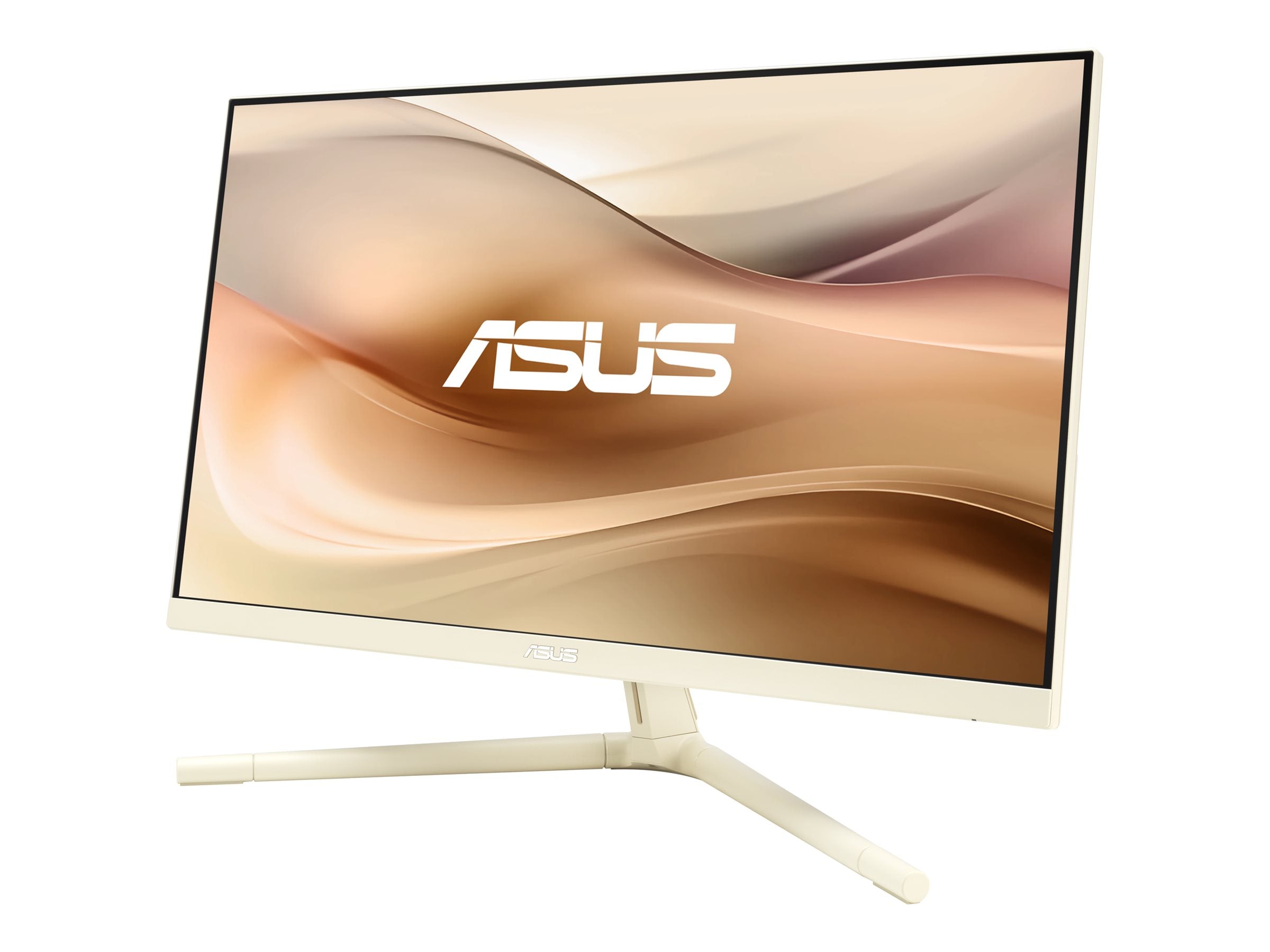 6d0b1a3d5e7ad0b65894f7fe0bedd2e5