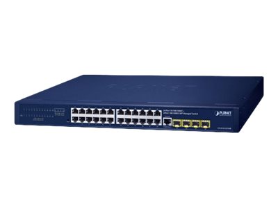https://media.itscope.com/img/p/_AZXzsjN2_hpu74JDrbVT5Ma4lw22kM6zbTvpMl0eMk=/aHR0cHM6Ly9jZG4uY3MuMXdvcmxkc3luYy5jb20vMTkvNmMvMTk2YzJjYjAtYzg2OS00ZWY4LWFhYjEtZjk0MDYxNTdhMmJmLmpwZw==