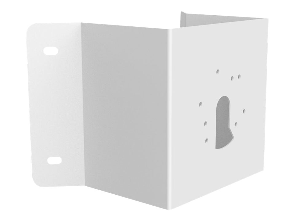 Cisco Meraki - Kamera-Eckhalterung - für Cisco