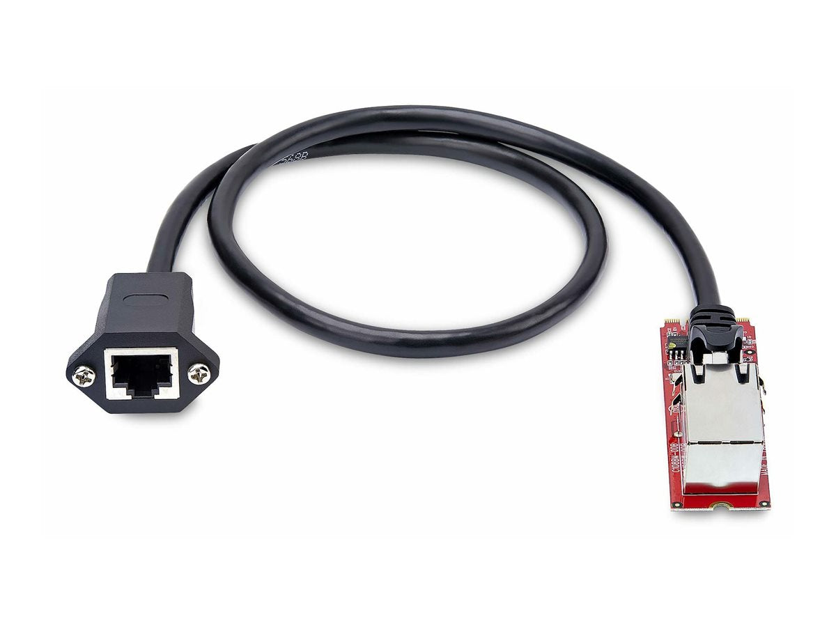 https://media.itscope.com/img/p/qk2X1D4xfrg5lqvh630-Q-ADGzFa57e63BQavFGo88w=/aHR0cHM6Ly9jZG4uY3MuMXdvcmxkc3luYy5jb20vMTkvOWEvMTk5YTY4YTQtYWFmOC00NTUyLTg3MmQtOTFlMGQ4ZmRmZmIxLmpwZw==