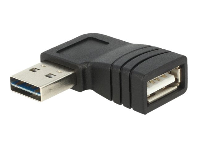 7b129c2dd2d78e5244122e7a9401384e