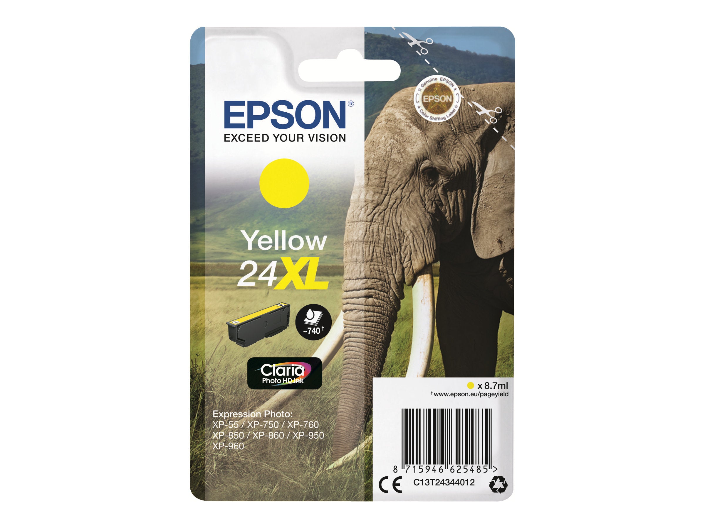 64ba6a1ce97dcfb3e91e3ac8e4987647
