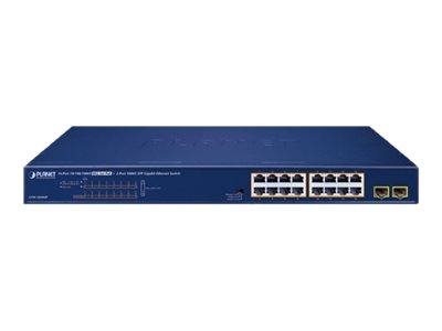 Image2