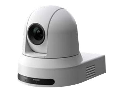 Cisco PTZ - Konferenzkamera - PTZ - Farbe - 8,5