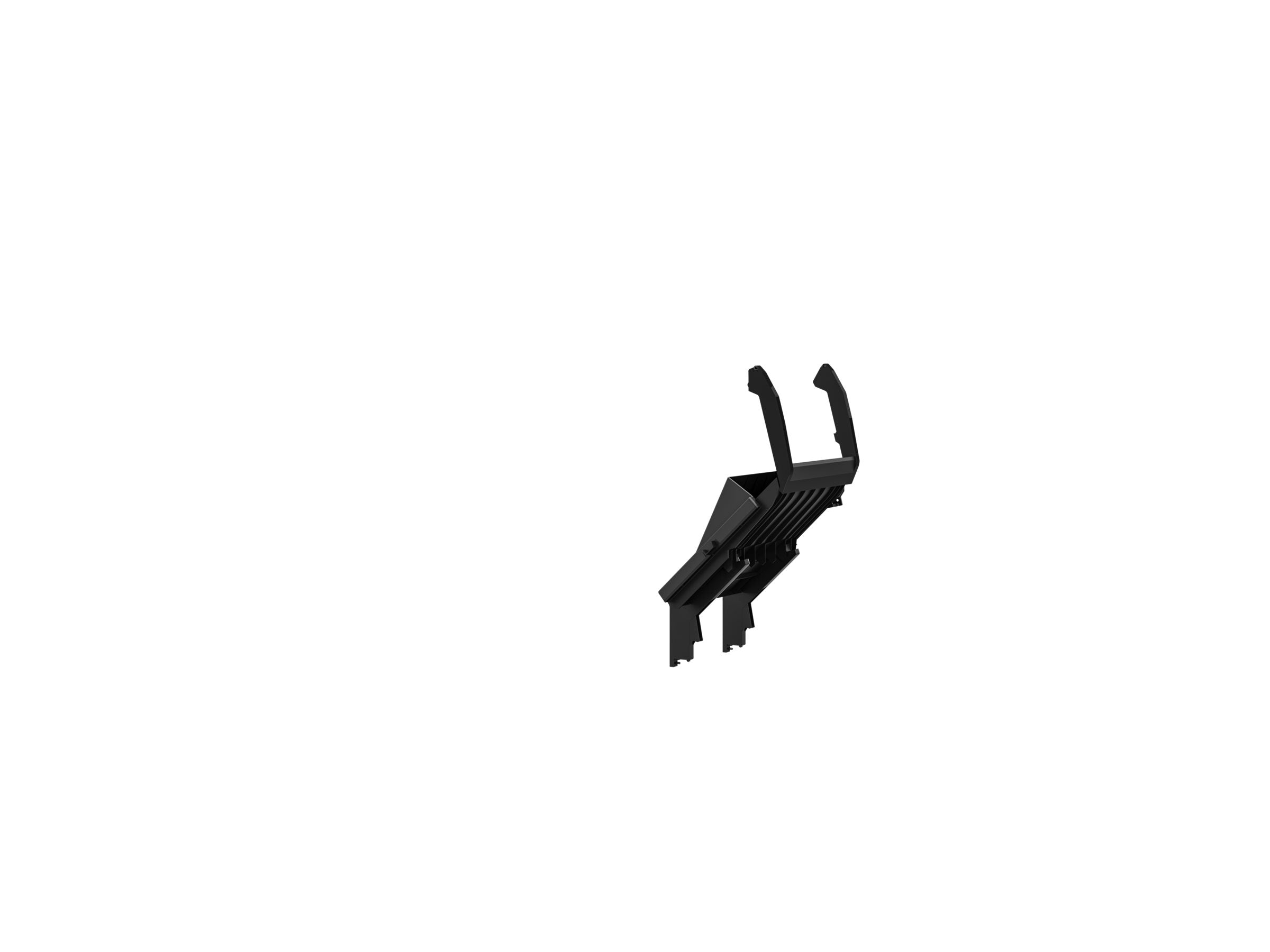 242b60b4fb8ca5333fe71efe84742b76