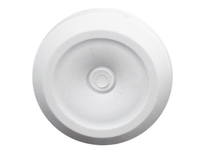 Axis Kabeldichtung (Packung mit 10) - für AXIS