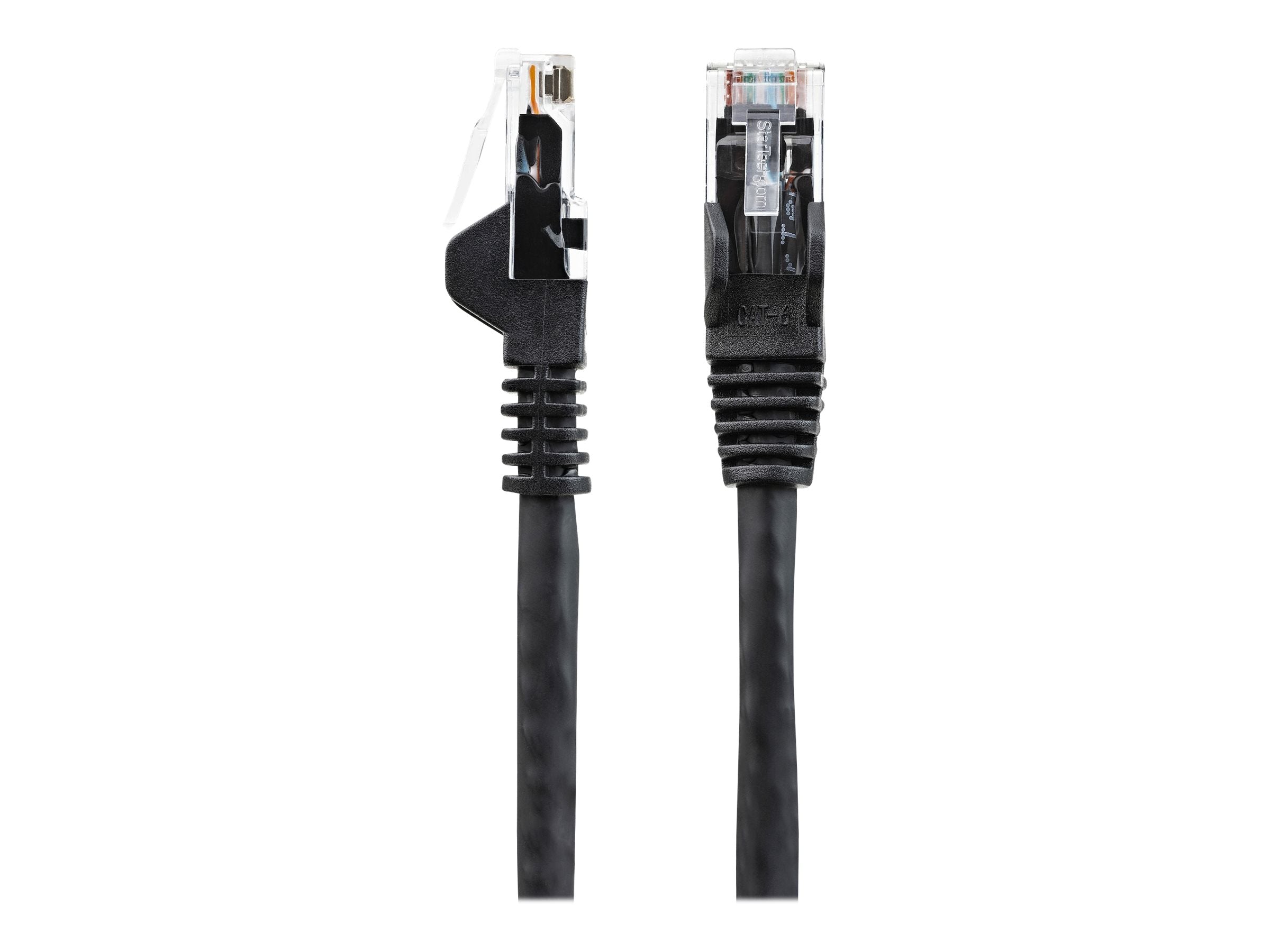 309f01dfddfdd6bcbfcdc18293b533dd