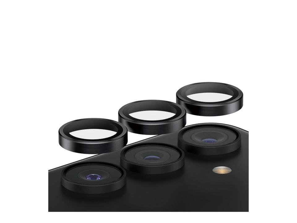 PanzerGlass Hoops - Objektivschutz für Handy