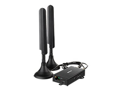 D-Link DWM-311 - Drahtloses Mobilfunkmodem