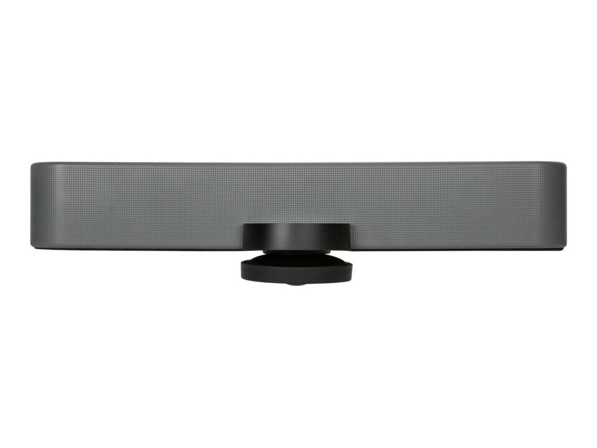 Image3