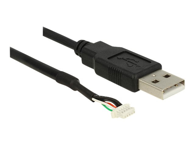 986d53d3ee28cef62481947ed03c15f8
