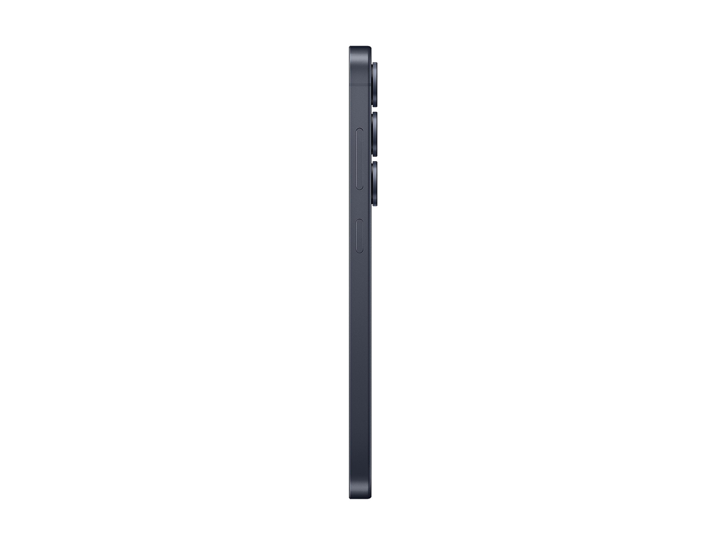 ff97de2298b969de05ad62ab552e42a6