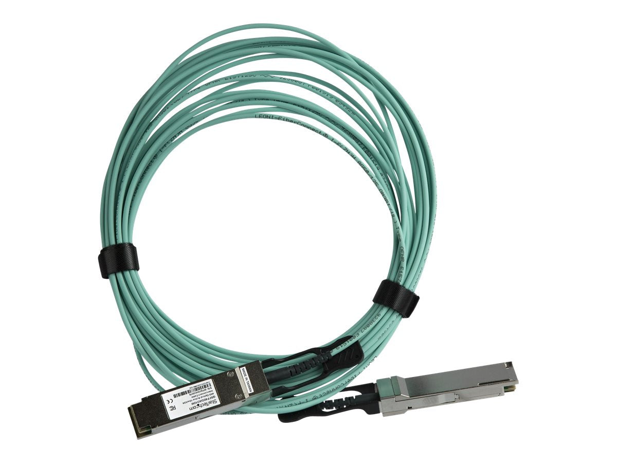 https://media.itscope.com/img/p/sefe8ed03YAahK7lYo0MFGz0OoK66BM0eWswp8BhlZ4=/aHR0cHM6Ly9jZG4uY3MuMXdvcmxkc3luYy5jb20vMWEvODUvMWE4NTdlMDctYjFhNC00YTNiLWE1OWEtYzQyZThkNzQzZjczLmpwZw==