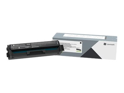 Image2