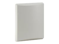 LevelOne WAN-2121 - Antenne - Blech - Wi-Fi