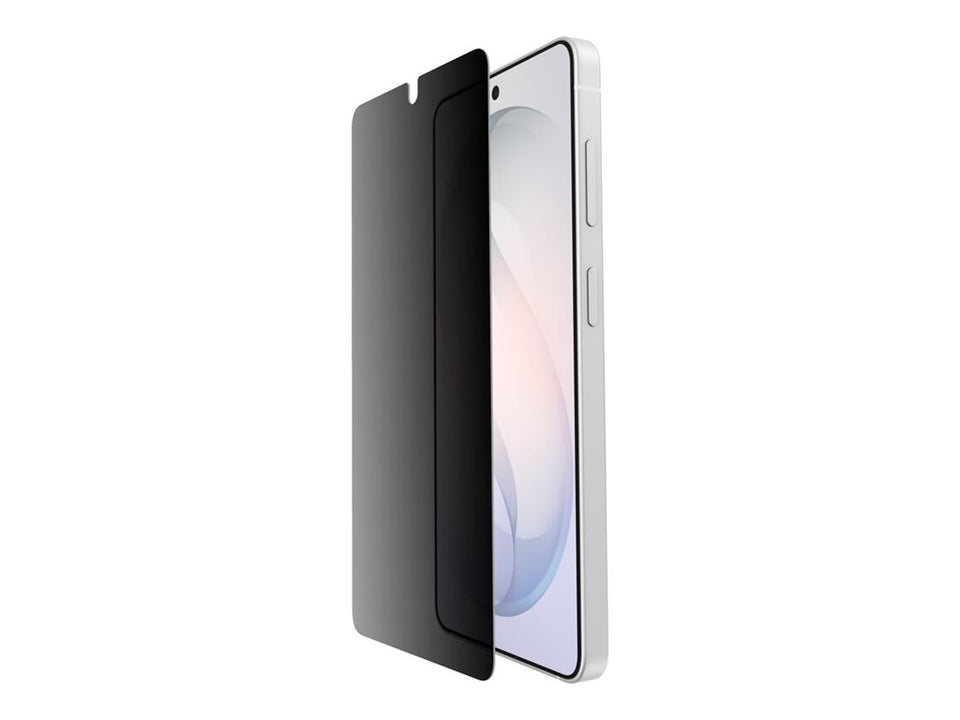 Belkin ScreenForce Titan EcoGuard - Bildschirmschutz