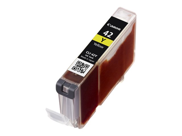 d55e3a7fa61fef8583a25edb7c5421d1