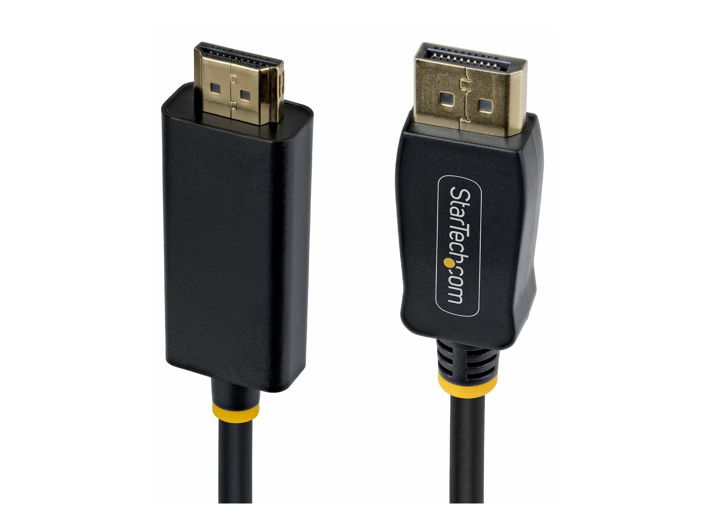 ee189488cb218a6c32465cc7dc9f639d
