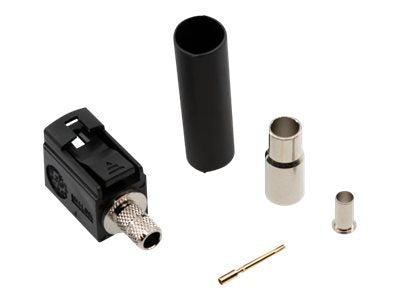 Axis TU6006 - Antennenanschluss - FAKRA-Anschluss (Packung mit 10)
