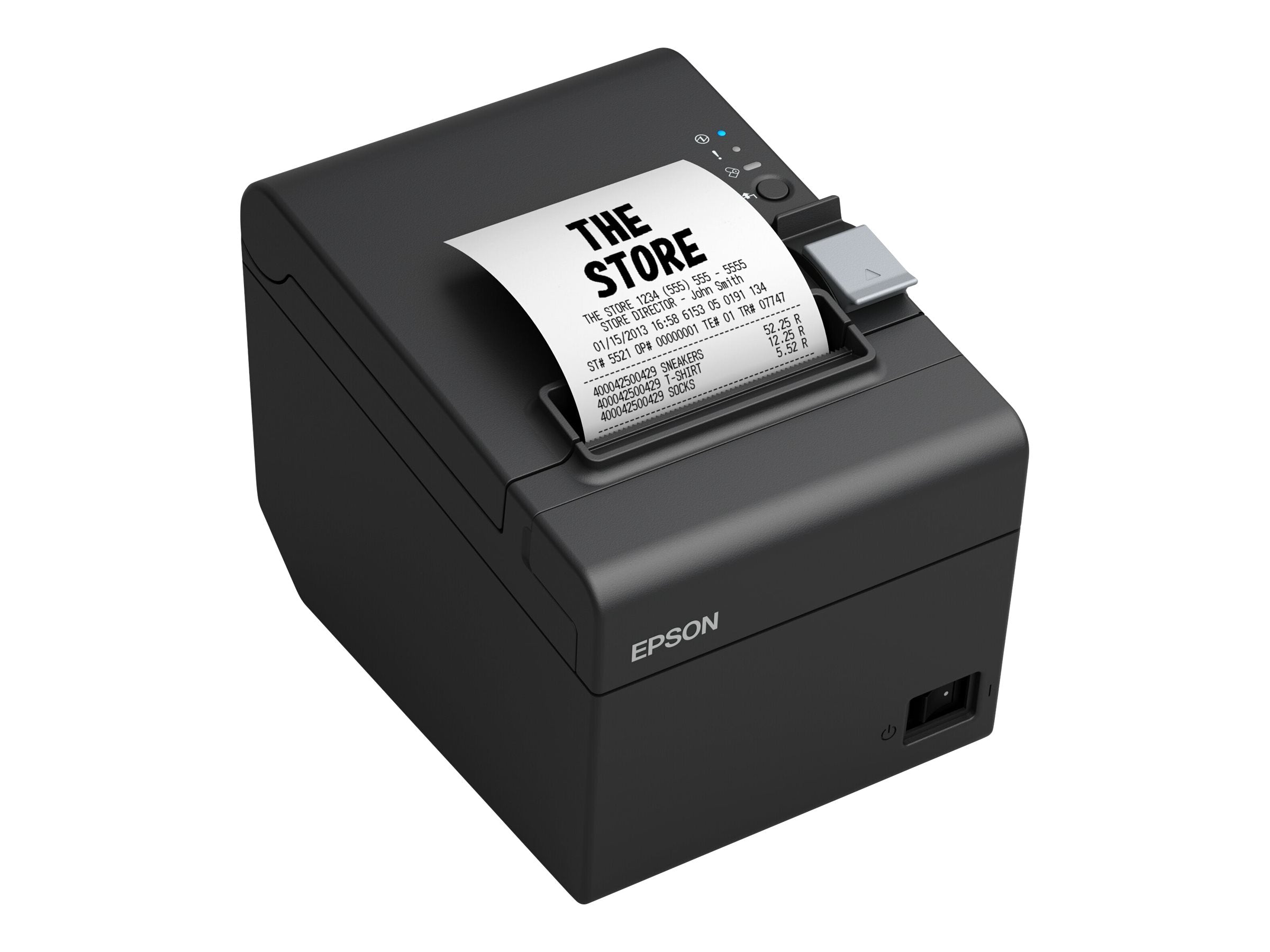 551a8fe77b8e7067a2f64da93a91ae28