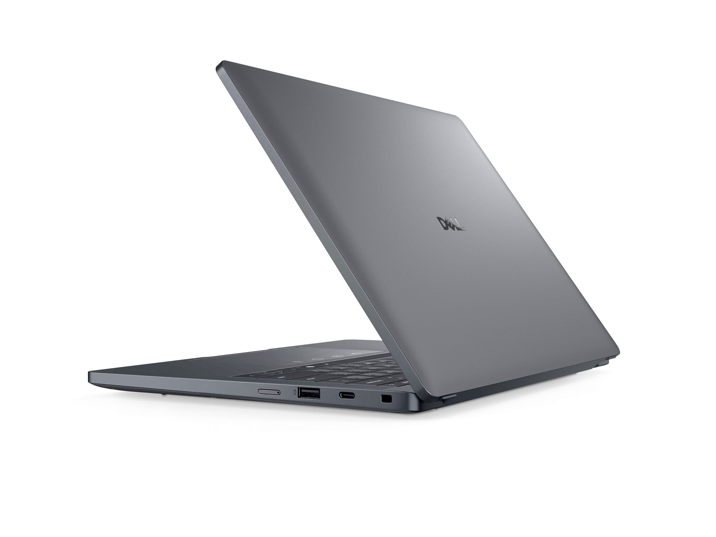 286472e49883c7583402a733dce8ee9f