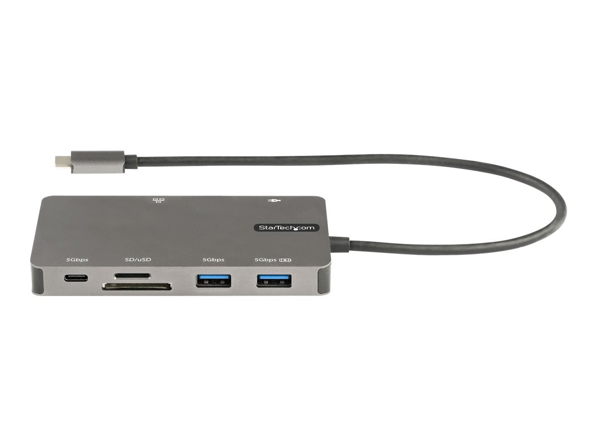 b22797571ea86b0b0f92ebc14bdfdfda