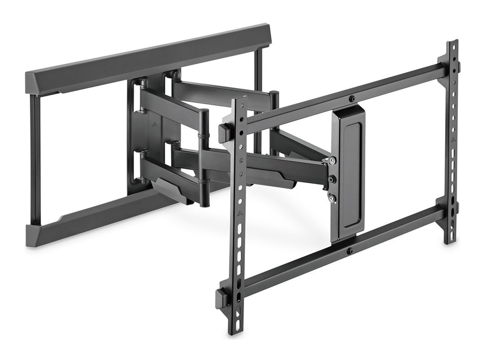 DIGITUS Full Motion TV-Wandhalterung (37-80")