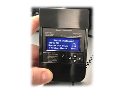 Image2