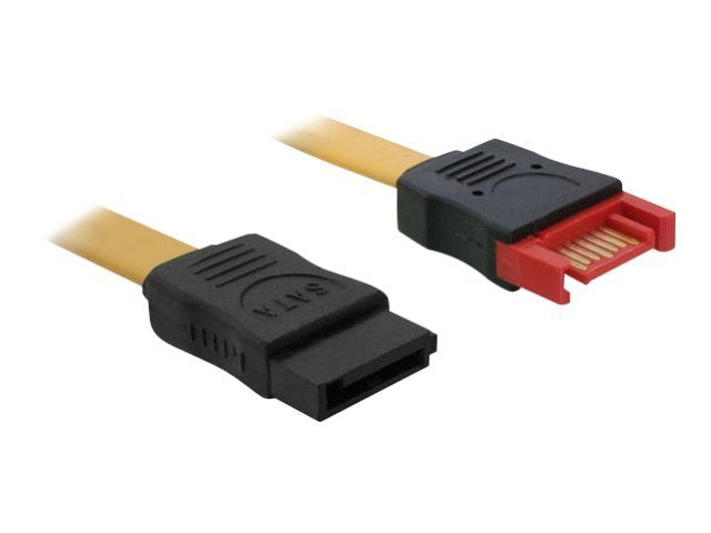 ebc5ccc30f693804ff70e553c5a98fbd