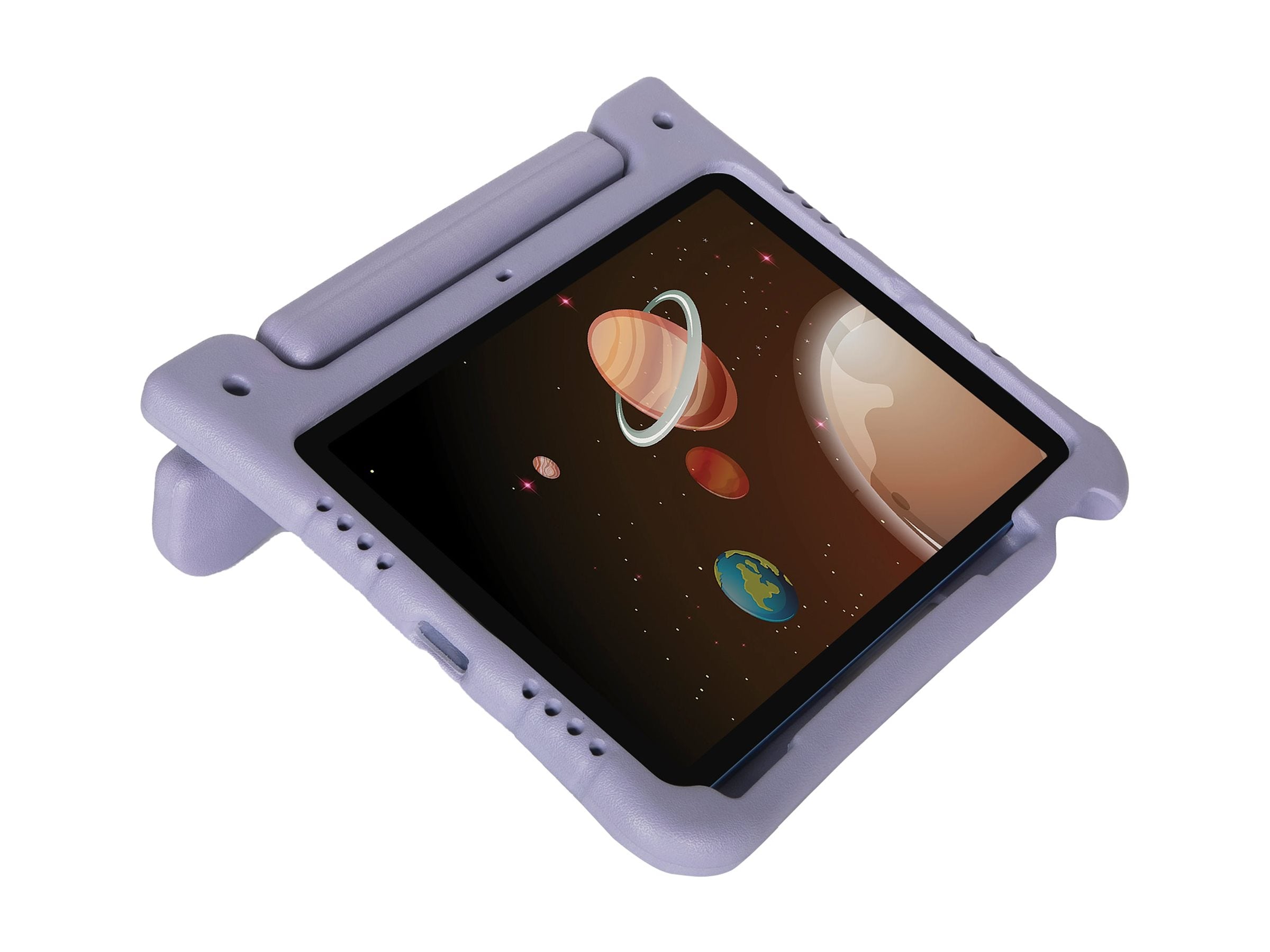 Image2