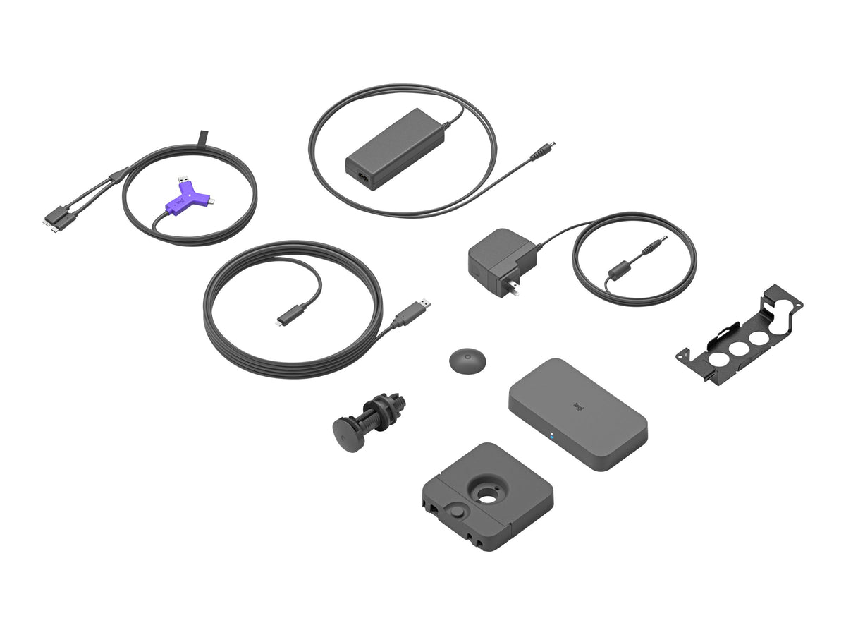 d3611e692cf1bab8e91fd34fc01e1e9c