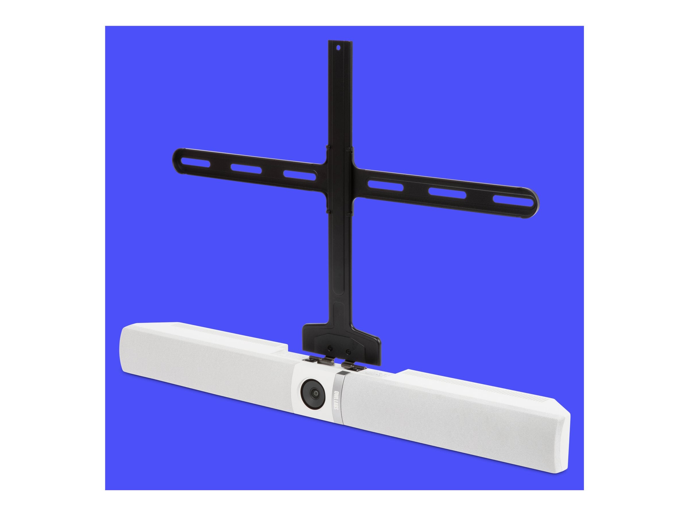 Image1