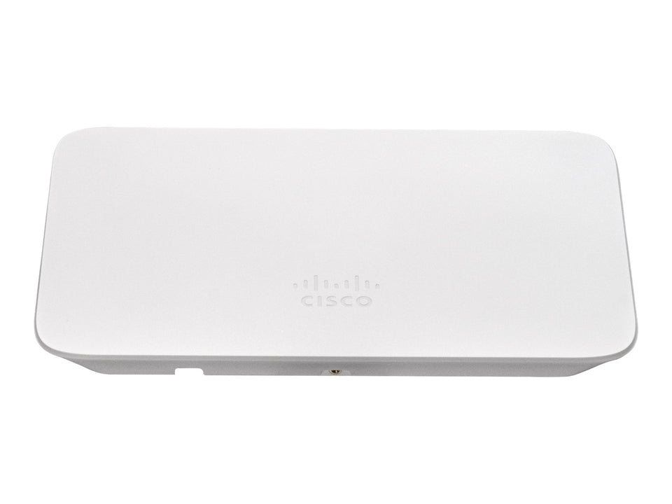 Cisco Meraki MR28 - Accesspoint - Einstiegsniveau