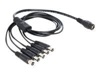 b2488d308cd64c220a28014d177ae678